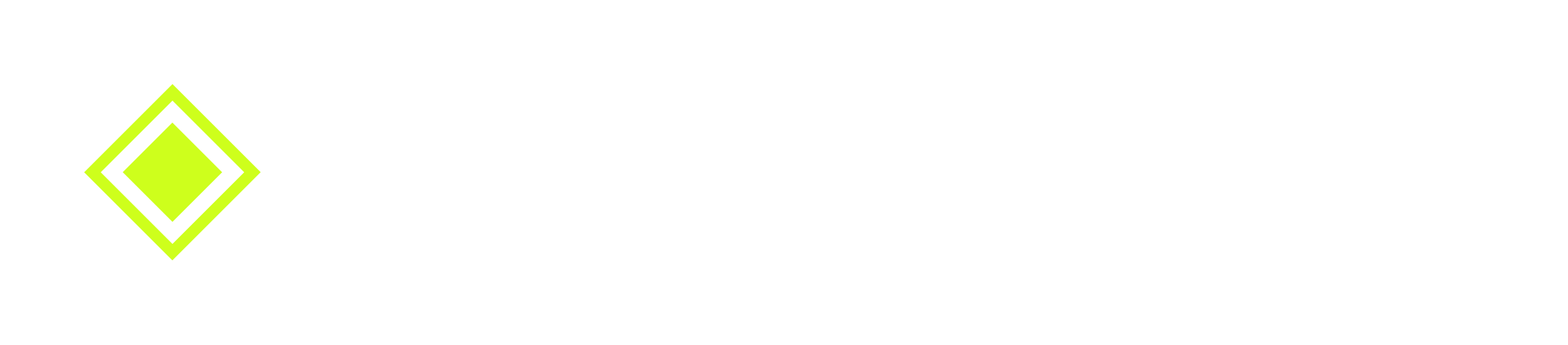 Børsball